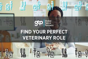 Veterinary Role