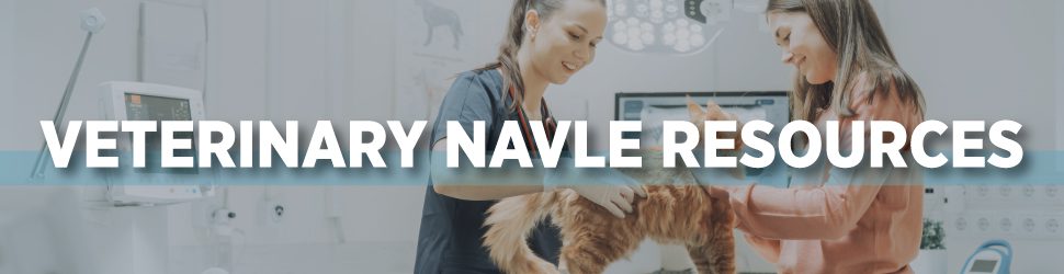 Veterinary NAVLE Resources | Global Talent Partners