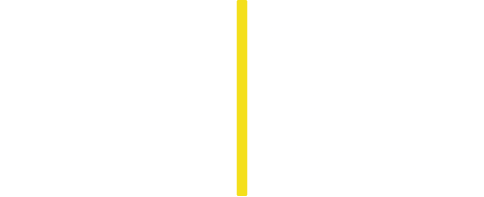 GTP-logo---Yellow-white